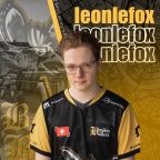 leonlefoxs Avatar