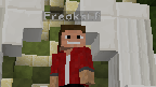 FreaksLPs Avatar