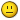 ._. ._.