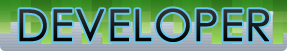 Developer